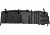 NcStar Rifle Case/Shooting Mat/Black