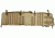 Ncstar Rifle Case with Mat