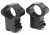 NcSTAR Scope Ring - 1in Ring - 3 / 8in Dovetail - High RB27