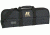 Ncstar Soft Long Gun Case Black 34 Inches Cv2910 34
