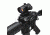NcStar Special Operations Combo KARDLFS