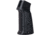 VISM Standard Grip w/Core Black Polymer for AR-Platform, Black, DLG-060
