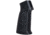VISM Standard Grip w/Core Black Polymer for AR-Platform, Black, DLG-060