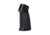 VISM Standard Grip w/Core Black Polymer for AR-Platform, Black, DLG-060