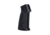 VISM Standard Grip w/Core Black Polymer for AR-Platform, Black, DLG-060