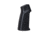 VISM Standard Grip w/Core Black Polymer for AR-Platform, Black, DLG-060