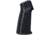 VISM AR-Platform Standard Grip w/Core, Black, VG060