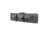 NcStar Vism Double 42in. Carbine Case, Urban Gray 196611