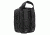 Vism EMT Pouch, Black, Small, CVSEMT2988B