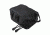 Vism EMT Pouch, Black, Small, CVSEMT2988B