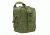 Vism EMT Pouch, Green, Small CVSEMT2988G