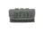 NcStar Vism Tact. Shotshell Carrier, Urban Gray 196655