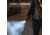 Nebo Davinci Rechargeable Handheld Flashlight, 1000 Lumens, Black, NEB-FLT-0018