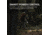 Nebo Davinci Rechargeable Handheld Flashlight, 18000 Lumens, NEB-FLT-1015