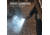 Nebo Davinci Rechargeable Handheld Flashlight, 3500 Lumens, Black, NEB-FLT-0021