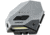 Nebo Einstein Cap Rechargeable Cap Light w/ Wave Activation, Black, NEB-HLP-0004