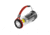 Nebo Galileo Tempest 350 AA 350 Lumens LED Lantern