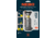 Nebo Galileo Tempest 350 AA 350 Lumens LED Lantern