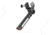 Nebo Grilla Light 300 AA 300 Lumens LED Flashlight