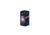 Nebo Solar Torch Zapper 1200mAh Li-ion Battery LED Lantern
