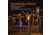 Nebo Solar Torch Zapper 1200mAh Li-ion Battery LED Lantern