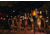 Nebo Solar Torch Zapper 1200mAh Li-ion Battery LED Lantern