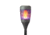 Nebo Solar Torch Zapper 1200mAh Li-ion Battery LED Lantern