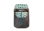 Neet Alligator Embossed Pocket Quiver, Turquoise, 6 Arrow, 5920