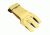 Neet DG-1L Shooting Glove, Leather Tips Medium 63802