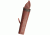 Neet Fred Bear Back Quiver, LH 68209