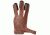 Neet Fred Bear Glove, Small RH 68271
