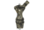 Neet Mechanical Broadhead, Hip Quiver Mossy Oak Infinity 4641