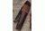 Neet Medium Economy BackQuiver, Brown RH 3000