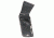 Neet N-491 Field Quiver, Black RH 4200