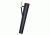 Neet N-613 Tube Quiver, Black/Red RH/LH 6172