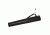 Neet N-613 Tube Quiver, Black RH/LH 6100