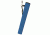 Neet N-614 Tube Quiver, Blue RH/LH 6120