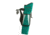 Neet N-TL-302 Trim Lite Quiver 1004296, Teal, 3 Arrow, 8430