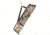 Neet N-TL-302 Trim Lite Quiver 1004298, Camo, 3 Arrow, 8494
