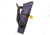 Neet N-TL-302 Trim Lite Quiver 1004300, Multi, 3 Arrow, 8420