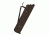 Neet N-TL-302 Trim Lite Quiver, Black RH 8470