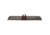 Neet NK-170 Recurve Case, Brown, 26402