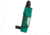 Neet NY-BQ-4 Youth Back Quiver 1004282