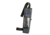 Neet NY-BQ-4 Youth Back Quiver 1004284