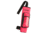 Neet NY-BQ-4 Youth Back Quiver 1004285