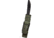 Neet NY-BQ-4 Youth Back Quiver 1004286