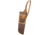 Neet Osage Back Quiver / Right Hand, Brown, OS-BQ-1