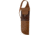 Neet Osage Bowmen Bison Back Quiver, Brown, 2812