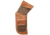 Neet Osage Field Quiver / Right Hand, Brown, OS-595