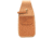 Neet Osage Pocket Quiver, Brown, OS-PQ-2